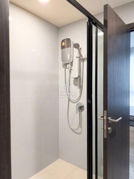 XT Huaikhwang, Bangkok, 244 Ratchadaphisek Road, Huai Khwang, Bangkok, 1 Bedroom, 34 sqm, Condo For Rent, by Eastblue Horizon, 500628096 - DDproperty.com