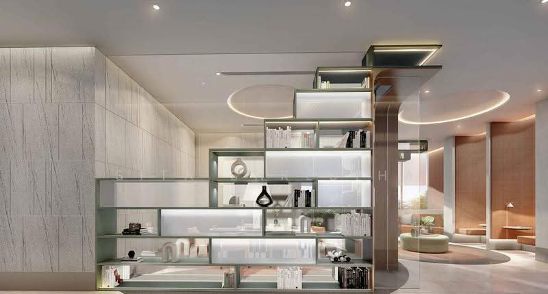 VEHHA Hua Hin, Prachuap Khiri Khan, Soi Hua Hin 106, Nong Kae, Hua Hin, Prachuap Khiri Khan, 1 Bedroom, 28 sqm, Condo For Sale, by Sita Shrestha, 500628115 - DDproperty.com