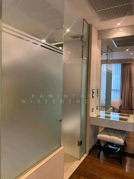 The Address Sukhumvit 28 : ดิ แอดเดรส สุขุมวิท 28, กรุงเทพ, 1 ซอยสุขุมวิท 28 ถนนสุขุมวิท แขวงคลองตัน เขตคลองเตย กรุงเทพมหานคร, คลองตัน, คลองเตย, กรุงเทพ, 52 ตร.ม., คอนโด ให้เช่า, โดย Kawinthip Wisesdenchai, 500628121 - DDproperty.com