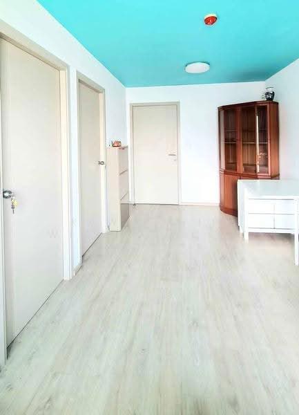 Elio Del Ray, Bangkok, 95 Sukhumvit 64 Road, Bang Chak, Phra Khanong, Bangkok, 2 Bedrooms, 46 sqm, Condo For Rent, by Kawinthip Wisesdenchai, 500628131 - DDproperty.com
