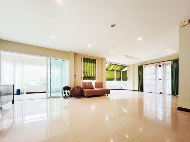 Vararom Prachauthit 98, Bangkok, Soi Pracha Uthit 98, Pracha Uthit Road, Thung Khru, Bangkok, 3 Bedrooms, 150 sqm, Single Detached House For Sale, by The Best Property เปิ้ล, 500628137 - DDproperty.com