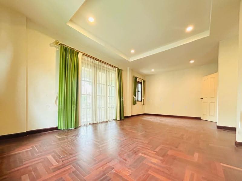 Vararom Prachauthit 98, Bangkok, Soi Pracha Uthit 98, Pracha Uthit Road, Thung Khru, Bangkok, 3 Bedrooms, 150 sqm, Single Detached House For Sale, by The Best Property เปิ้ล, 500628137 - DDproperty.com