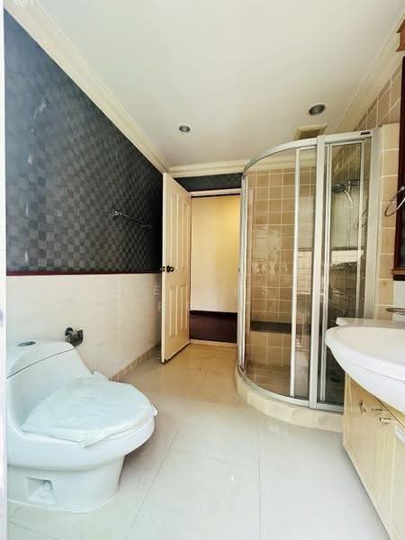 Vararom Prachauthit 98, Bangkok, Soi Pracha Uthit 98, Pracha Uthit Road, Thung Khru, Bangkok, 3 Bedrooms, 150 sqm, Single Detached House For Sale, by The Best Property เปิ้ล, 500628137 - DDproperty.com