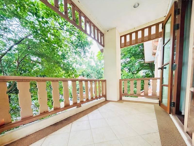Vararom Prachauthit 98, Bangkok, Soi Pracha Uthit 98, Pracha Uthit Road, Thung Khru, Bangkok, 3 Bedrooms, 150 sqm, Single Detached House For Sale, by The Best Property เปิ้ล, 500628137 - DDproperty.com