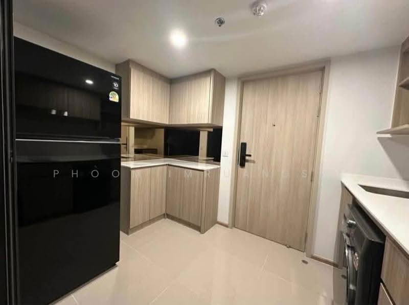 Life Rama 4-Asoke, Bangkok, Rama 4 Road, Khlong Toei, Bangkok, 3 Bedrooms, 90 sqm, Condo For Rent, by Phoom Imruangsri, 500628140 - DDproperty.com