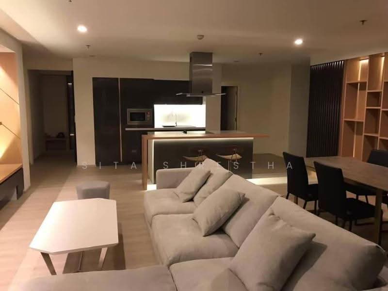 Lumpini Park Beach Jomtien, Chon Buri (Pattaya), Jomtiensaineung Rd, Na Kloe, Bang Lamung (Pattaya), Chon Buri (Pattaya), 3 Bedrooms, 150 sqm, Condo For Sale, by Sita Shrestha, 500628146 - DDproperty.com