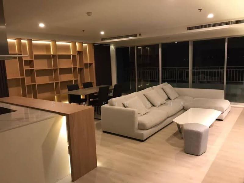 Lumpini Park Beach Jomtien, Chon Buri (Pattaya), Jomtiensaineung Rd, Na Kloe, Bang Lamung (Pattaya), Chon Buri (Pattaya), 3 Bedrooms, 150 sqm, Condo For Sale, by Sita Shrestha, 500628146 - DDproperty.com