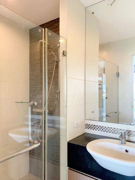 Premio by Premium Place Condominium, Bangkok, Ramindhra, Chorake Bua, Lat Phrao, Bangkok, 2 Bedrooms, 56 sqm, Condo For Rent, by Nop Satjavitvisarn, 500628150 - DDproperty.com