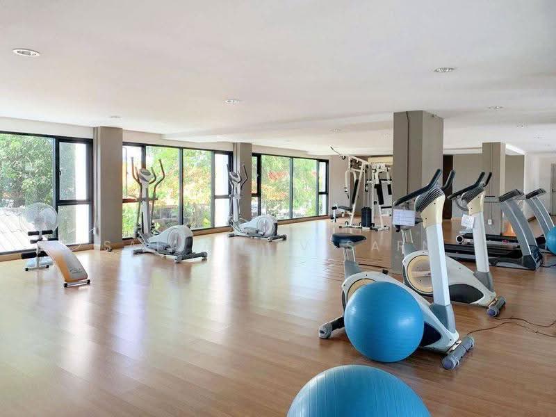 Premio by Premium Place Condominium, Bangkok, Ramindhra, Chorake Bua, Lat Phrao, Bangkok, 2 Bedrooms, 56 sqm, Condo For Rent, by Nop Satjavitvisarn, 500628150 - DDproperty.com