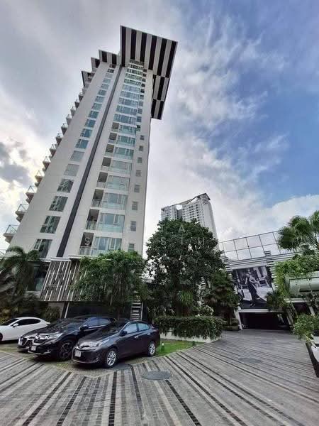 The Riviera Monaco, Chon Buri (Pattaya), NaJomtien Soi 4, Sukhumvit Rd, Na Chom Thian, Sattahip, Chon Buri (Pattaya), 1 Bedroom, 42 sqm, Condo For Sale, by Sita Shrestha, 500628156 - DDproperty.com
