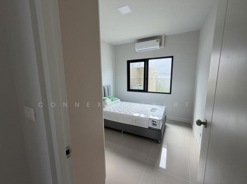 Siri Place Airport, Phuket, 402 Mai Khao, Mai Khao, Thalang, Phuket, 2 Bedrooms, 80 sqm, Single Detached House For Rent, by Connex Property, 500628157 - DDproperty.com