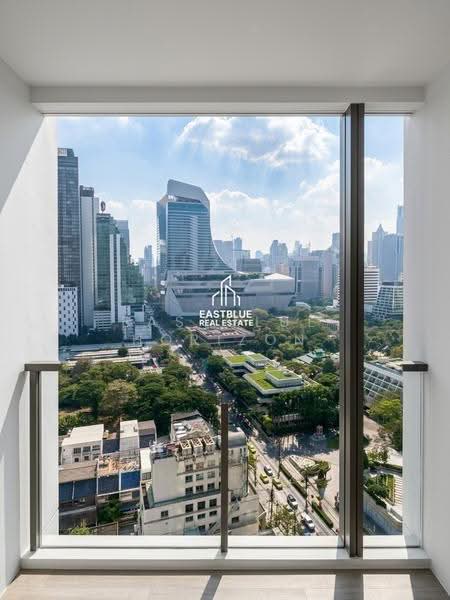 Life One Wireless : ไลฟ์ วัน วิทยุ, กรุงเทพ, 1 ถนนวิทยุ, ลุมพินี, ปทุมวัน, กรุงเทพ, 35 ตร.ม., คอนโด ให้เช่า, โดย Eastblue Horizon, 500628164 - DDproperty.com