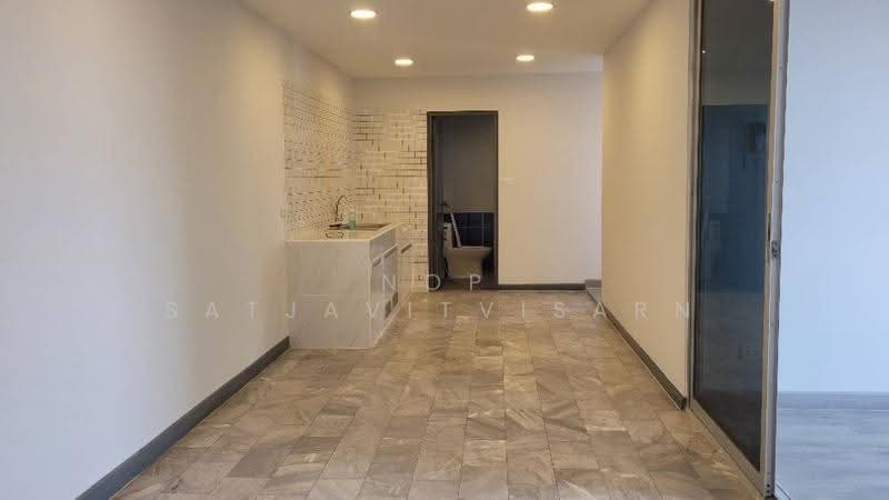 Pisawit Tower, Bangkok, Phaholyothin, Jom Phon, Chatuchak, Bangkok, 2 Bedrooms, 70 sqm, Condo For Sale, by Nop Satjavitvisarn, 500628169 - DDproperty.com