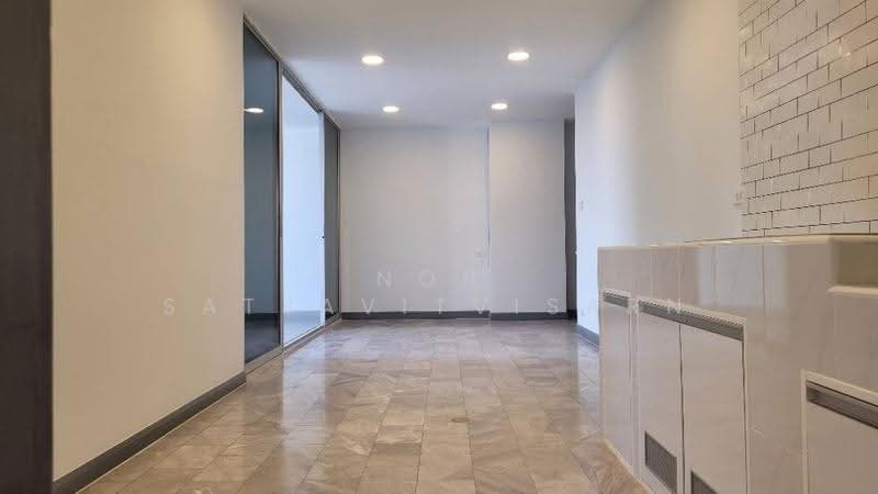 Pisawit Tower, Bangkok, Phaholyothin, Jom Phon, Chatuchak, Bangkok, 2 Bedrooms, 70 sqm, Condo For Sale, by Nop Satjavitvisarn, 500628169 - DDproperty.com