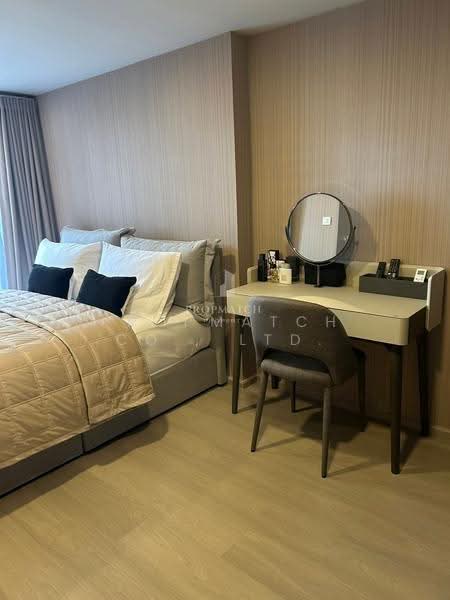 Life Phahon-Ladprao : ไลฟ์ พหลฯ-ลาดพร้าว, กรุงเทพ, 996 Phahonyothin Road, จอมพล, จตุจักร, กรุงเทพ, 65 ตร.ม., คอนโด ให้เช่า, โดย PROPMATCH CO., LTD., 500628179 - DDproperty.com