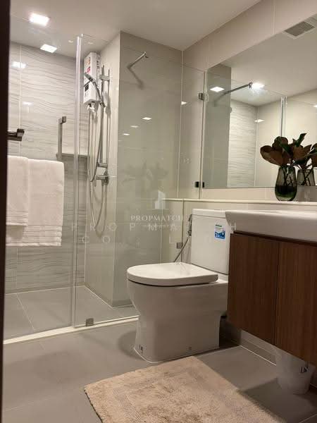 Life Phahon-Ladprao : ไลฟ์ พหลฯ-ลาดพร้าว, กรุงเทพ, 996 Phahonyothin Road, จอมพล, จตุจักร, กรุงเทพ, 65 ตร.ม., คอนโด ให้เช่า, โดย PROPMATCH CO., LTD., 500628179 - DDproperty.com