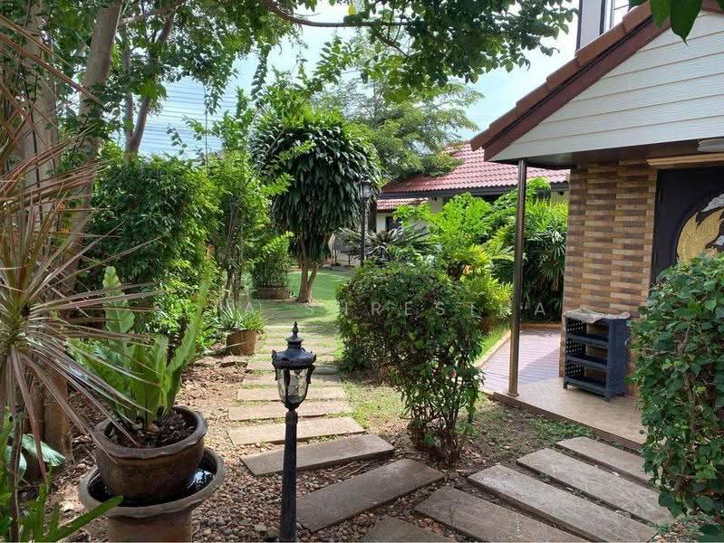 บ้าน 4-ห้องนอน, ประจวบคีรีขันธ์, ปากน้ำปราณ, ปราณบุรี, ประจวบคีรีขันธ์, 368 ตร.ม., บ้านเดี่ยว ขาย, โดย Sita Shrestha, 500628196 - DDproperty.com