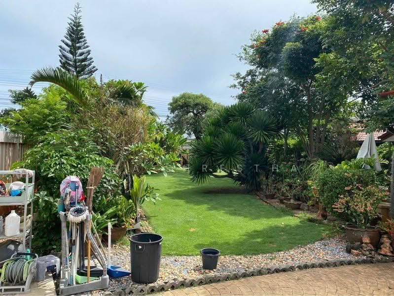 4-BR House, Prachuap Khiri Khan, Pak Nam Pran, Pran Buri, Prachuap Khiri Khan, 4 Bedrooms, 368 sqm, Single Detached House For Sale, by Sita Shrestha, 500628196 - DDproperty.com