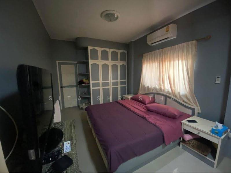 4-BR House, Prachuap Khiri Khan, Pak Nam Pran, Pran Buri, Prachuap Khiri Khan, 4 Bedrooms, 368 sqm, Single Detached House For Sale, by Sita Shrestha, 500628196 - DDproperty.com