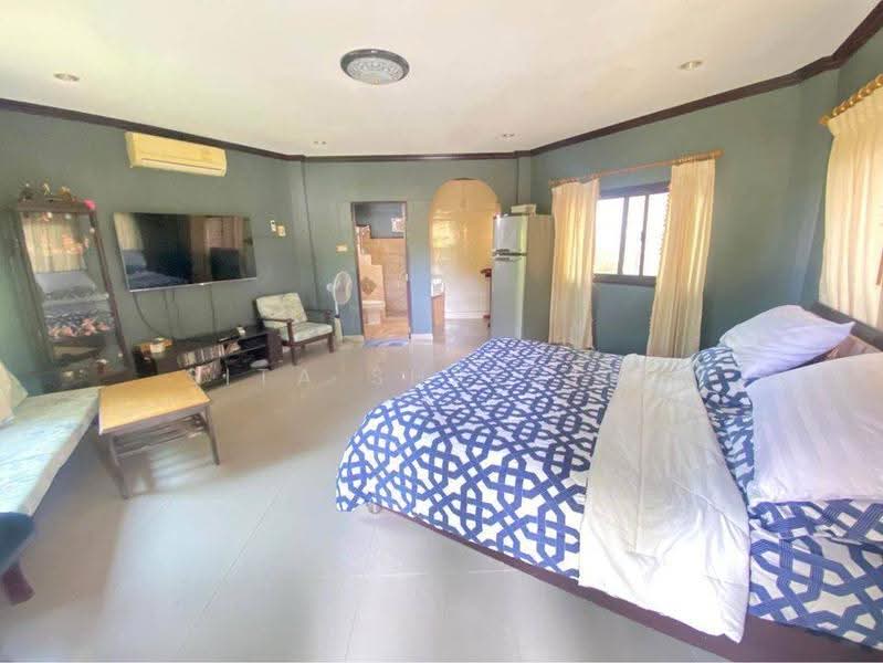 4-BR House, Prachuap Khiri Khan, Pak Nam Pran, Pran Buri, Prachuap Khiri Khan, 4 Bedrooms, 368 sqm, Single Detached House For Sale, by Sita Shrestha, 500628196 - DDproperty.com
