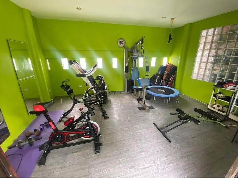 บ้าน 4-ห้องนอน, ประจวบคีรีขันธ์, ปากน้ำปราณ, ปราณบุรี, ประจวบคีรีขันธ์, 368 ตร.ม., บ้านเดี่ยว ขาย, โดย Sita Shrestha, 500628196 - DDproperty.com