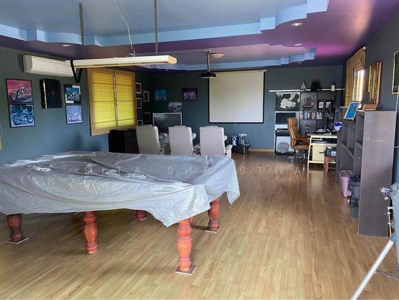 4-BR House, Prachuap Khiri Khan, Pak Nam Pran, Pran Buri, Prachuap Khiri Khan, 4 Bedrooms, 368 sqm, Single Detached House For Sale, by Sita Shrestha, 500628196 - DDproperty.com