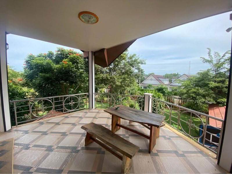 4-BR House, Prachuap Khiri Khan, Pak Nam Pran, Pran Buri, Prachuap Khiri Khan, 4 Bedrooms, 368 sqm, Single Detached House For Sale, by Sita Shrestha, 500628196 - DDproperty.com
