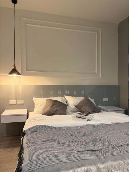 Phanason City Condo, Phuket, Wichit, Muang Phuket, Phuket, 1 Bedroom, 30 sqm, Condo For Rent, by Connex Property, 500628214 - DDproperty.com