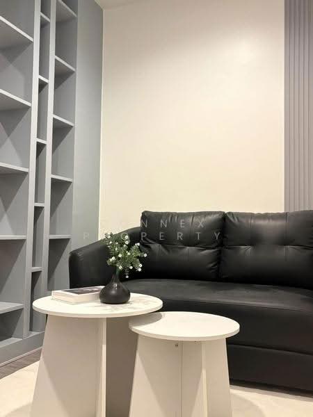 Phanason City Condo, Phuket, Wichit, Muang Phuket, Phuket, 1 Bedroom, 30 sqm, Condo For Rent, by Connex Property, 500628214 - DDproperty.com