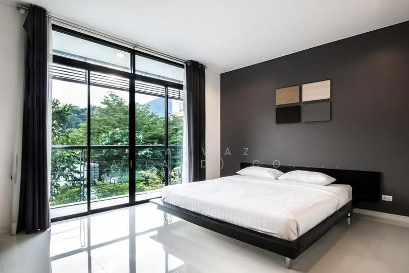 Kamala Regent, Phuket, 57/4 Kamala, Kammala, Kathu, Phuket, 3 Bedrooms, 100 sqm, Condo For Rent, by Fazwaz (Thailand) Co., Ltd., 500628218 - DDproperty.com