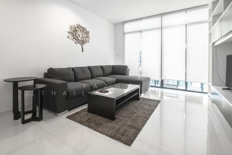Kamala Regent, Phuket, 57/4 Kamala, Kammala, Kathu, Phuket, 3 Bedrooms, 100 sqm, Condo For Rent, by Fazwaz (Thailand) Co., Ltd., 500628218 - DDproperty.com