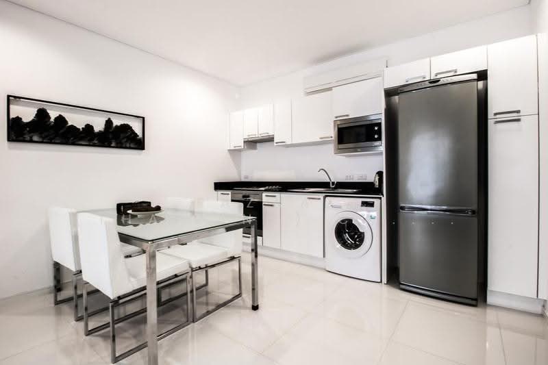 Kamala Regent, Phuket, 57/4 Kamala, Kammala, Kathu, Phuket, 3 Bedrooms, 100 sqm, Condo For Rent, by Fazwaz (Thailand) Co., Ltd., 500628218 - DDproperty.com