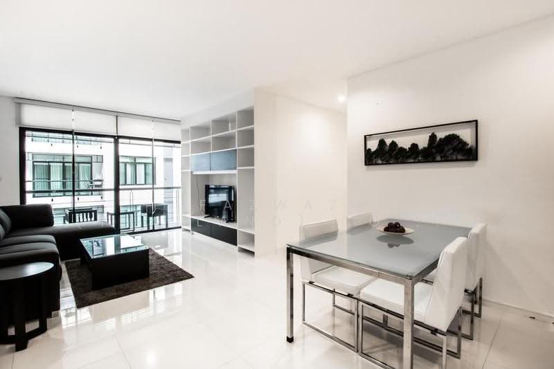 Kamala Regent, Phuket, 57/4 Kamala, Kammala, Kathu, Phuket, 3 Bedrooms, 100 sqm, Condo For Rent, by Fazwaz (Thailand) Co., Ltd., 500628218 - DDproperty.com