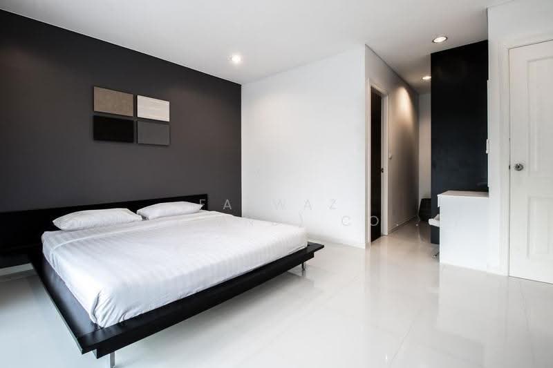 Kamala Regent, Phuket, 57/4 Kamala, Kammala, Kathu, Phuket, 3 Bedrooms, 100 sqm, Condo For Rent, by Fazwaz (Thailand) Co., Ltd., 500628218 - DDproperty.com