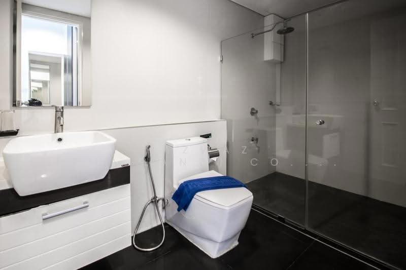 Kamala Regent, Phuket, 57/4 Kamala, Kammala, Kathu, Phuket, 3 Bedrooms, 100 sqm, Condo For Rent, by Fazwaz (Thailand) Co., Ltd., 500628218 - DDproperty.com