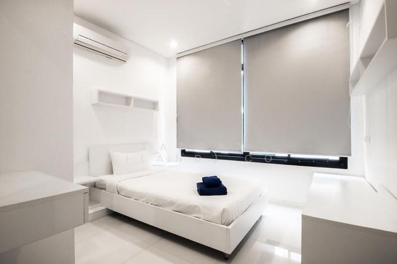 Kamala Regent, Phuket, 57/4 Kamala, Kammala, Kathu, Phuket, 3 Bedrooms, 100 sqm, Condo For Rent, by Fazwaz (Thailand) Co., Ltd., 500628218 - DDproperty.com