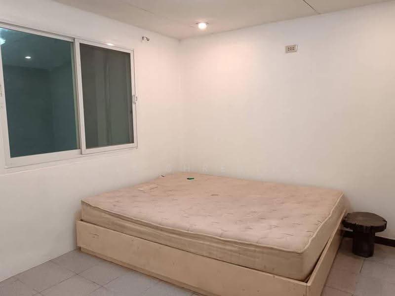 2-BR House, Prachuap Khiri Khan, Hua Hin, Prachuap Khiri Khan, 2 Bedrooms, 200 sqm, Single Detached House For Sale, by Sita Shrestha, 500628219 - DDproperty.com