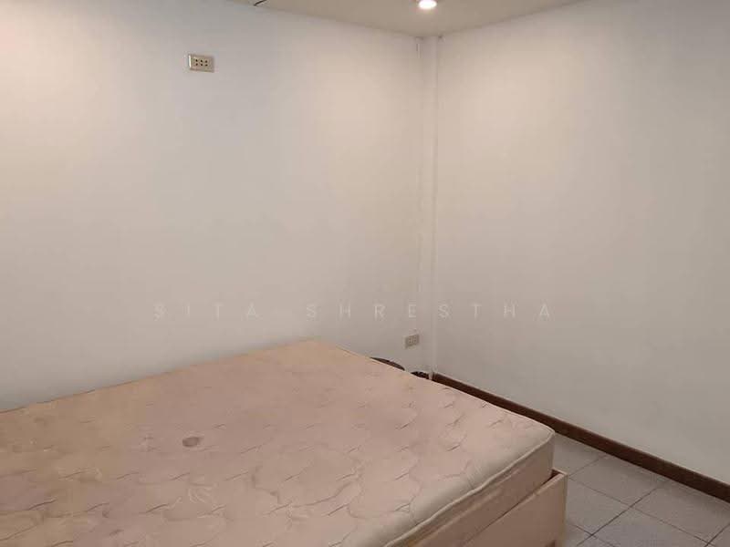 บ้าน 2-ห้องนอน, ประจวบคีรีขันธ์, หัวหิน, ประจวบคีรีขันธ์, 200 ตร.ม., บ้านเดี่ยว ขาย, โดย Sita Shrestha, 500628219 - DDproperty.com