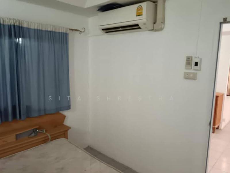 2-BR House, Prachuap Khiri Khan, Hua Hin, Prachuap Khiri Khan, 2 Bedrooms, 200 sqm, Single Detached House For Sale, by Sita Shrestha, 500628219 - DDproperty.com