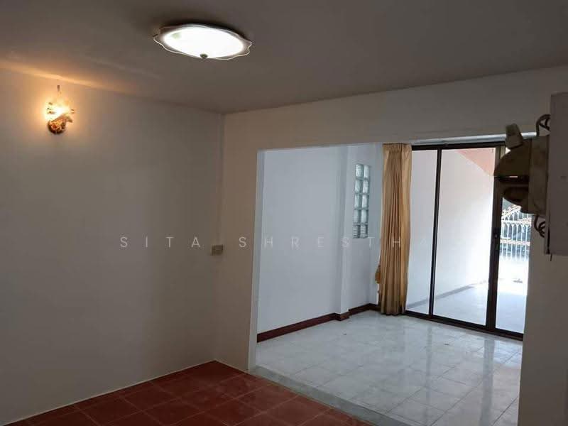 2-BR House, Prachuap Khiri Khan, Hua Hin, Prachuap Khiri Khan, 2 Bedrooms, 200 sqm, Single Detached House For Sale, by Sita Shrestha, 500628219 - DDproperty.com