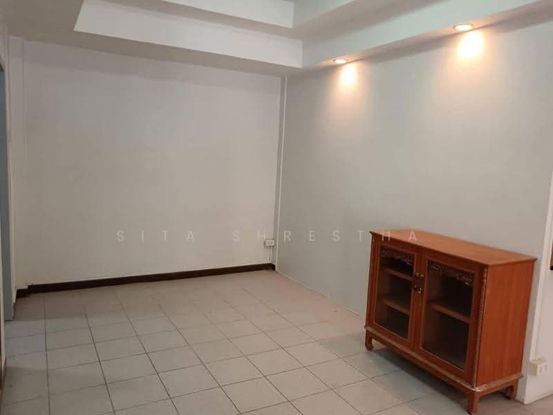 2-BR House, Prachuap Khiri Khan, Hua Hin, Prachuap Khiri Khan, 2 Bedrooms, 200 sqm, Single Detached House For Sale, by Sita Shrestha, 500628219 - DDproperty.com