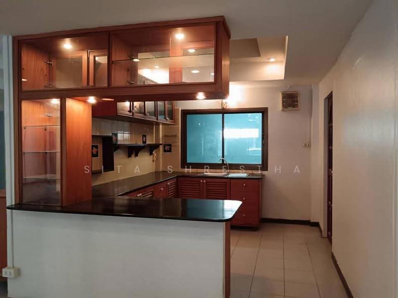 2-BR House, Prachuap Khiri Khan, Hua Hin, Prachuap Khiri Khan, 2 Bedrooms, 200 sqm, Single Detached House For Sale, by Sita Shrestha, 500628219 - DDproperty.com