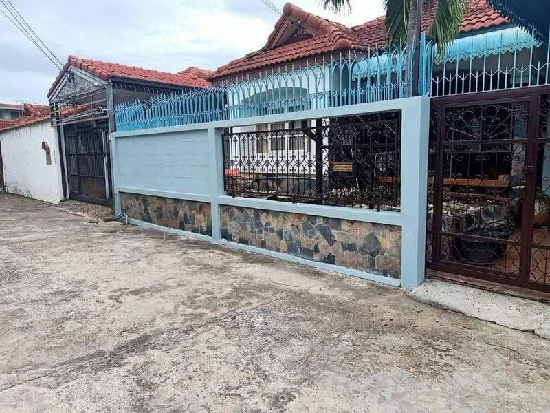 บ้าน 2-ห้องนอน, ประจวบคีรีขันธ์, หัวหิน, ประจวบคีรีขันธ์, 49 ตร.ม., บ้านเดี่ยว ขาย, โดย Sita Shrestha, 500628237 - DDproperty.com
