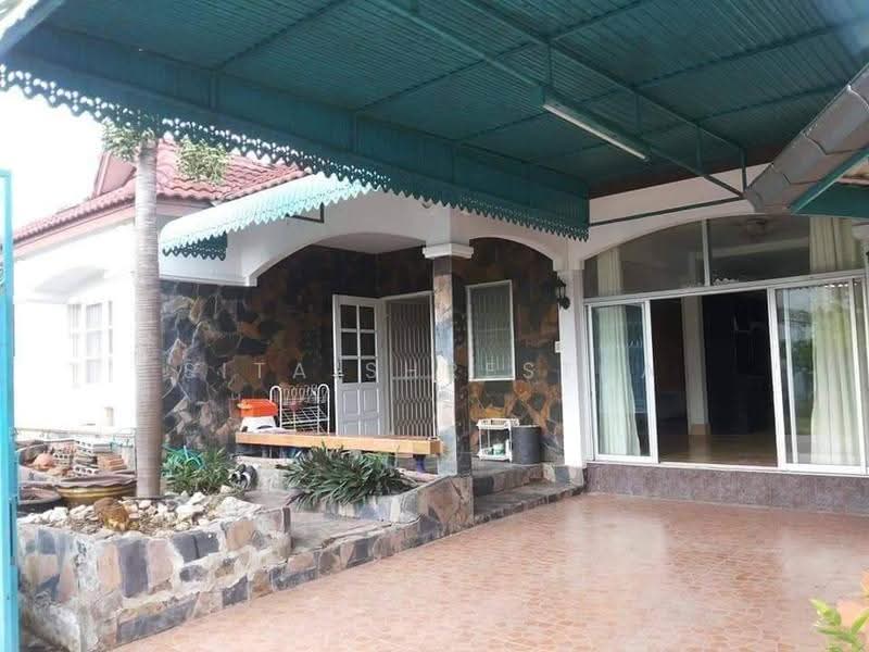 บ้าน 2-ห้องนอน, ประจวบคีรีขันธ์, หัวหิน, ประจวบคีรีขันธ์, 49 ตร.ม., บ้านเดี่ยว ขาย, โดย Sita Shrestha, 500628237 - DDproperty.com