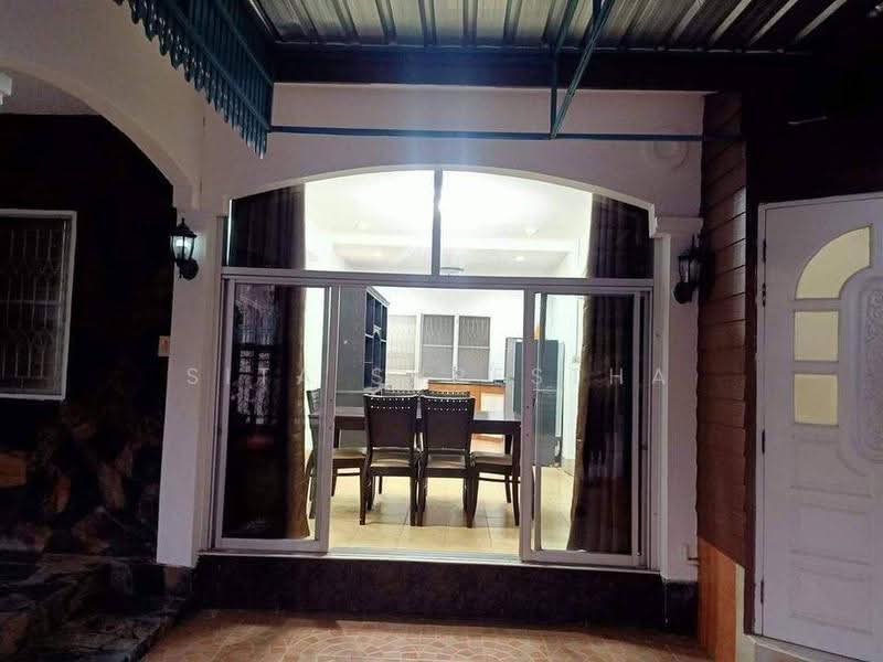 2-BR House, Prachuap Khiri Khan, Hua Hin, Prachuap Khiri Khan, 2 Bedrooms, 49 sqm, Single Detached House For Sale, by Sita Shrestha, 500628237 - DDproperty.com