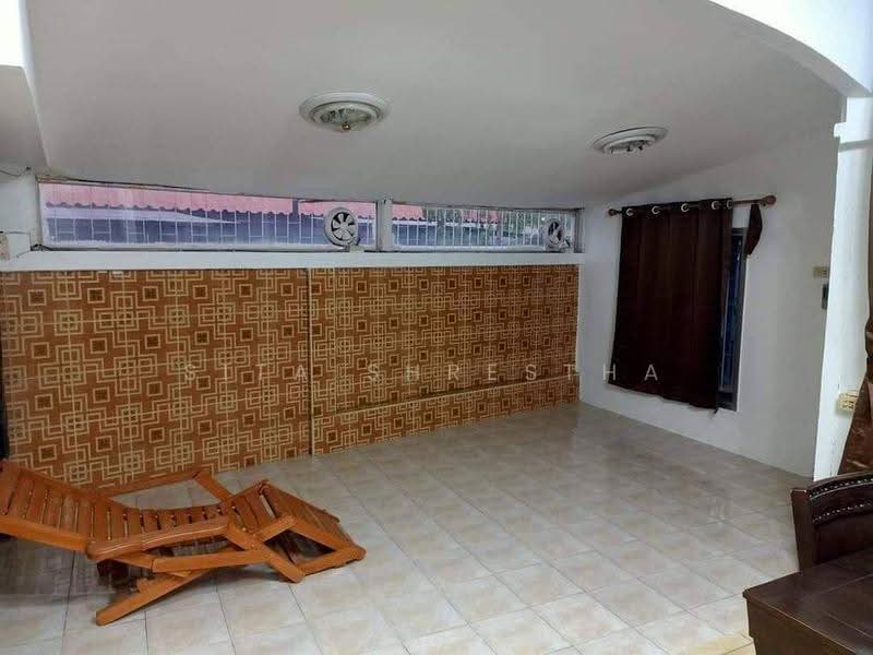 บ้าน 2-ห้องนอน, ประจวบคีรีขันธ์, หัวหิน, ประจวบคีรีขันธ์, 49 ตร.ม., บ้านเดี่ยว ขาย, โดย Sita Shrestha, 500628237 - DDproperty.com