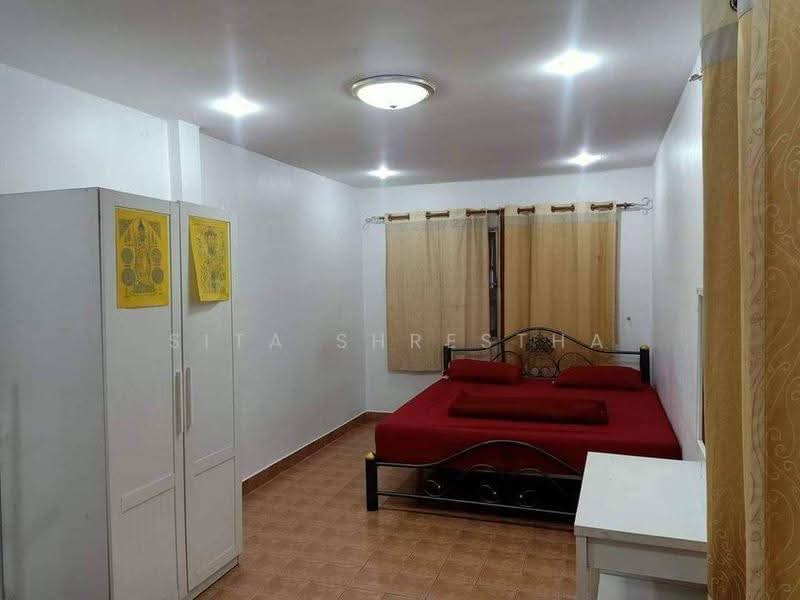 บ้าน 2-ห้องนอน, ประจวบคีรีขันธ์, หัวหิน, ประจวบคีรีขันธ์, 49 ตร.ม., บ้านเดี่ยว ขาย, โดย Sita Shrestha, 500628237 - DDproperty.com