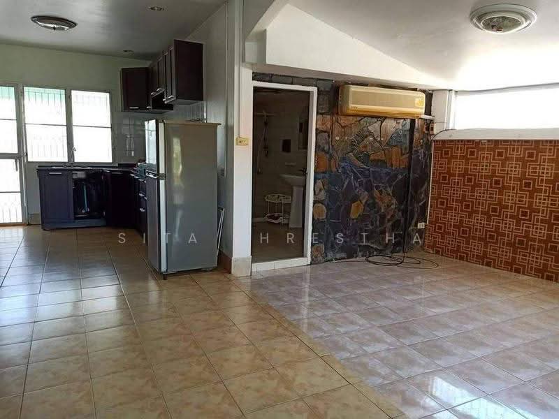 2-BR House, Prachuap Khiri Khan, Hua Hin, Prachuap Khiri Khan, 2 Bedrooms, 49 sqm, Single Detached House For Sale, by Sita Shrestha, 500628237 - DDproperty.com