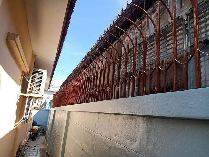 2-BR House, Prachuap Khiri Khan, Hua Hin, Prachuap Khiri Khan, 2 Bedrooms, 49 sqm, Single Detached House For Sale, by Sita Shrestha, 500628237 - DDproperty.com