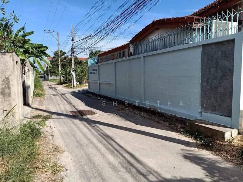 2-BR House, Prachuap Khiri Khan, Hua Hin, Prachuap Khiri Khan, 2 Bedrooms, 49 sqm, Single Detached House For Sale, by Sita Shrestha, 500628237 - DDproperty.com